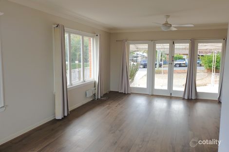 Property photo of 19 Banim Street Aspley QLD 4034