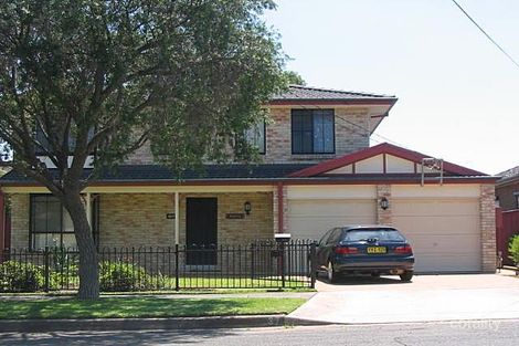 37 Dunmore St, Croydon Park, NSW 2133