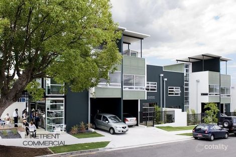 15 Thompson St, Bowen Hills, QLD 4006