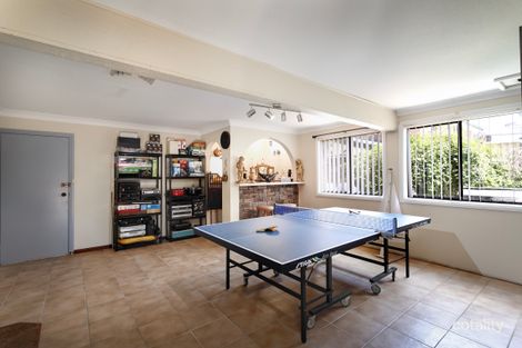 4 Manuka Ave, Baulkham Hills, NSW 2153