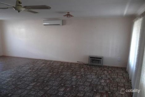 Property photo of 4 White Street Swan Hill VIC 3585