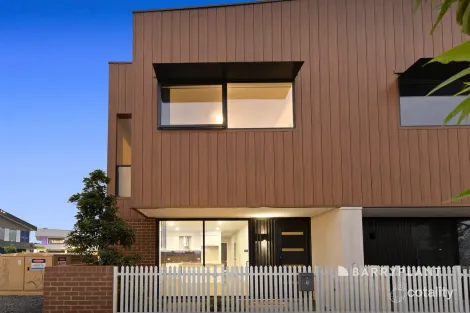 7 Piggott St, Officer, VIC 3809