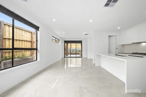 Property photo of 44 Beartooth Drive Winter Valley VIC 3358