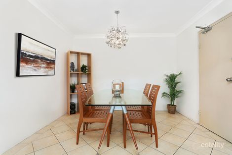 Property photo of 1/437 Forest Road Bexley NSW 2207