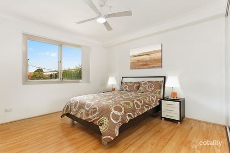 Property photo of 1/437 Forest Road Bexley NSW 2207