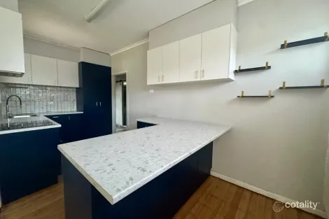 Property photo of 6 Ashton Street Cobram VIC 3644