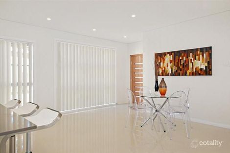 Property photo of 3/64-66 Vega Street Revesby NSW 2212