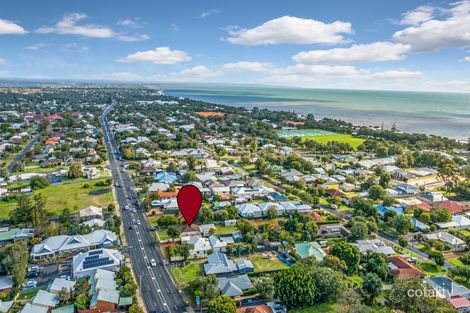 Property photo of 79 Bussell Highway West Busselton WA 6280