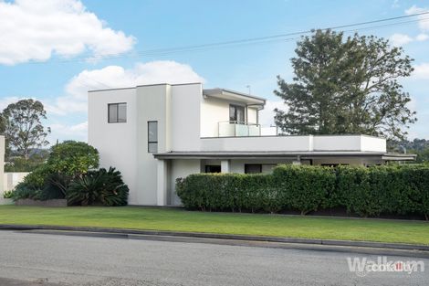 37 Kahibah Rd, Waratah, NSW 2298