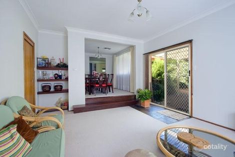 Property photo of 5 Castlewood Drive Castle Hill NSW 2154