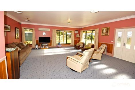 Property photo of 73 Tarleton Road Tarleton TAS 7310