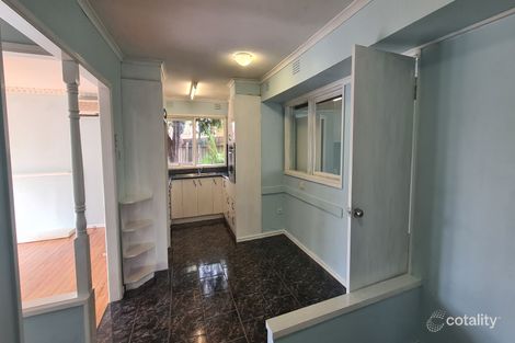 Property photo of 31 Parkmore Road Keysborough VIC 3173