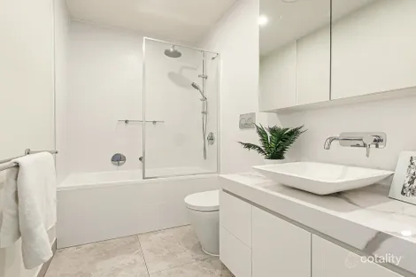 Property photo of 7 Desbrowe Walk Alphington VIC 3078