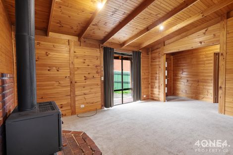 Property photo of 8 Thompson Crescent Bridgewater TAS 7030