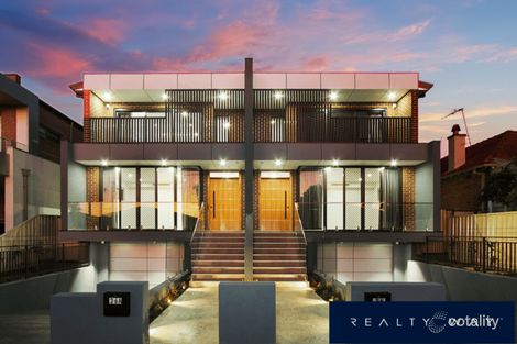 36a Waratah St, Bexley, NSW 2207