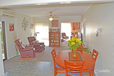 Property photo of 12 Christina Street Morwell VIC 3840