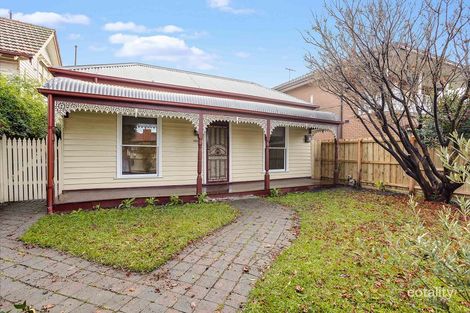 Property photo of 100 North Road Newport VIC 3015