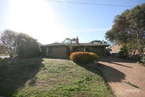 1 Monterey Ct, Happy Valley, SA 5159