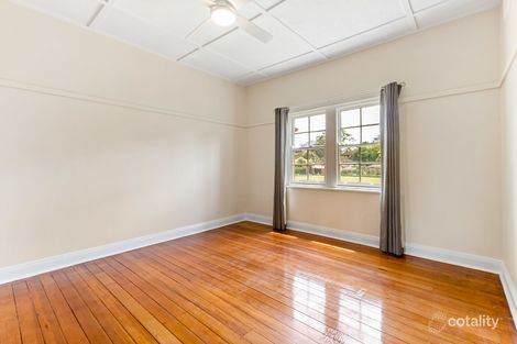 Property photo of 655 Pacific Highway Chatswood NSW 2067