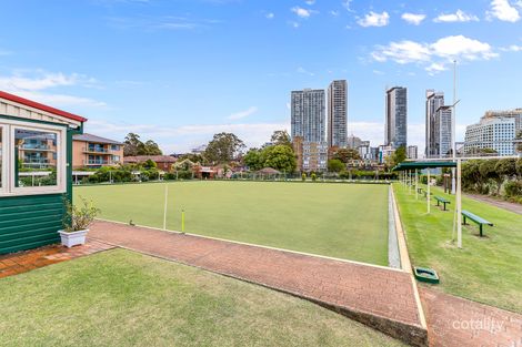 Property photo of 655 Pacific Highway Chatswood NSW 2067