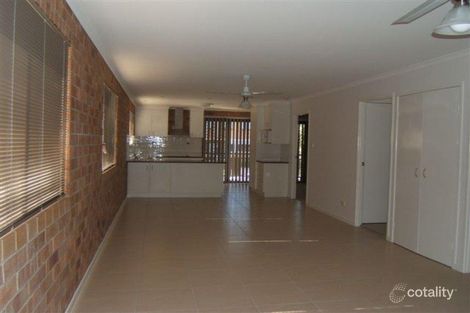 4/186 Walker St, Maryborough, QLD 4650