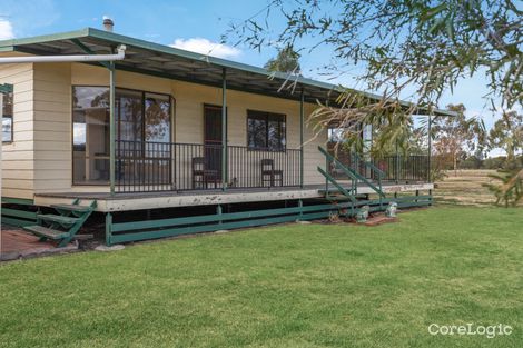 Property photo of 2 Baron Street Jondaryan QLD 4403