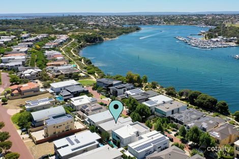 Property photo of 64 Mathieson Avenue Mosman Park WA 6012