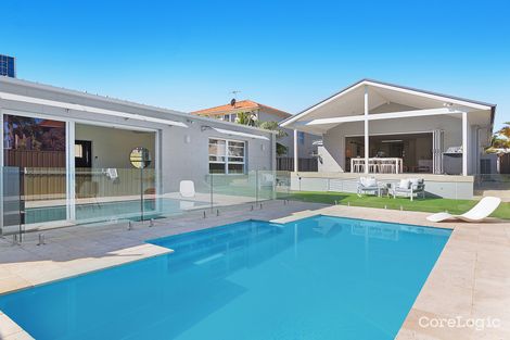 57 Nicholson Pde, Cronulla, NSW 2230