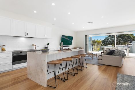 Property photo of 57 Nicholson Parade Cronulla NSW 2230