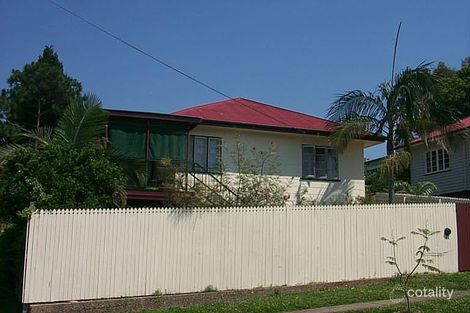 42 Ferricks St, Stafford, QLD 4053