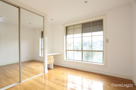 Property photo of 1 Unicorn Way Kings Park VIC 3021