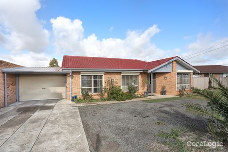 Property photo of 1 Unicorn Way Kings Park VIC 3021