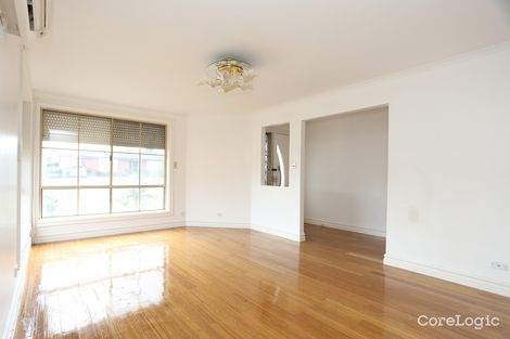 Property photo of 1 Unicorn Way Kings Park VIC 3021