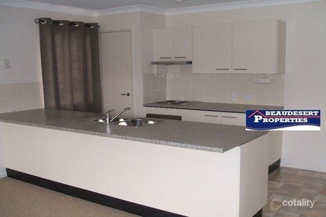 Property photo of 21 Brooklands Drive Beaudesert QLD 4285