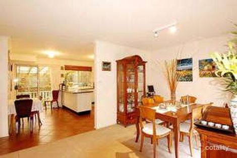 Property photo of 3/14-16 Patu Place Cherrybrook NSW 2126
