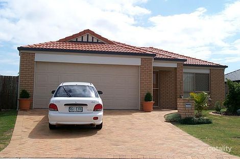 30 Pamela St, Wynnum West, QLD 4178