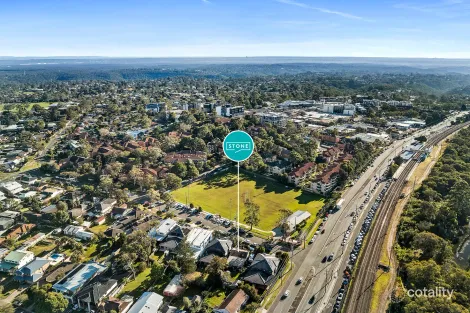 4 Engadine Ave, Engadine, NSW 2233