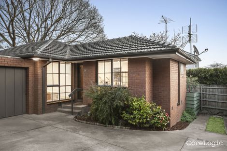 Property photo of 3/13 Benwerrin Road Surrey Hills VIC 3127