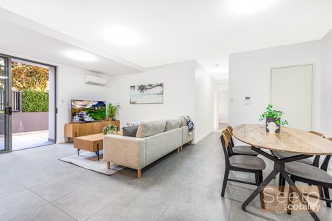 258-260 Homebush Rd, Strathfield, NSW 2135