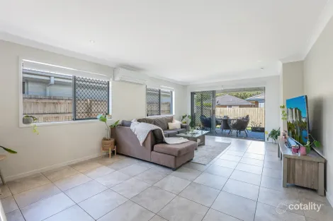 Property photo of 2/176 Graham Road Morayfield QLD 4506