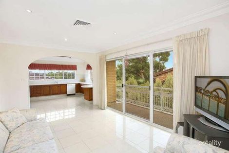 Property photo of 30 Wisdom Street Connells Point NSW 2221