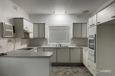 Property photo of 97 Walder Road Hammondville NSW 2170