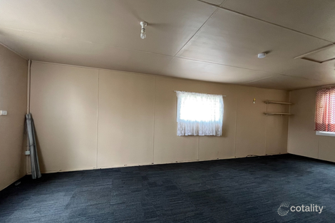 Property photo of 97 Walder Road Hammondville NSW 2170