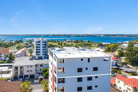 16/14-16 Little Norman St, Southport, QLD 4215