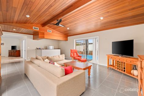 Property photo of 9 Agincourt Crescent Valentine NSW 2280