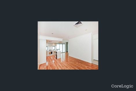 Property photo of 129A Duke Street Scarborough WA 6019