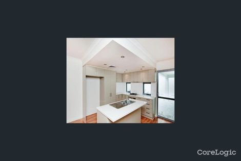Property photo of 129A Duke Street Scarborough WA 6019
