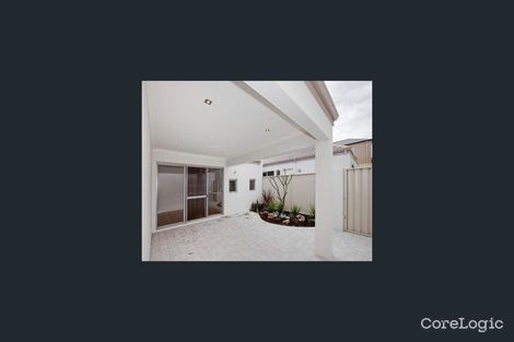 Property photo of 129A Duke Street Scarborough WA 6019