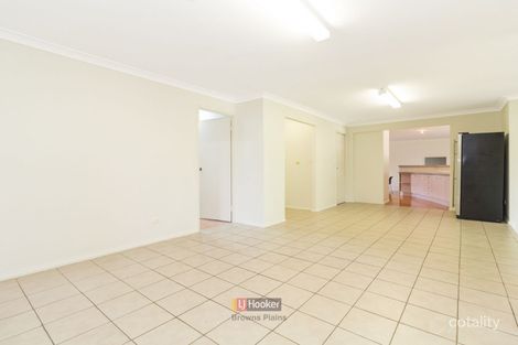 Property photo of 1 Enford Street Hillcrest QLD 4118