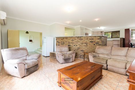 Property photo of 1 Enford Street Hillcrest QLD 4118